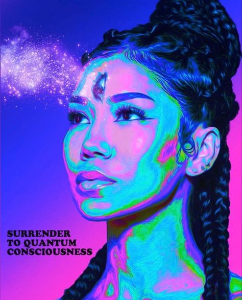 Trip Jhene Aiko, Jhene Aiko Painting, Jhené Aiko Chilombo, Fendi Art, Big Sean And Jhene, Mini Posters, 2013 Swag Era, Canvas Art Decor, Pop Art Drawing