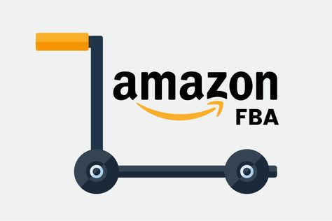 Learn How To Sell on Amazon FBA by Leveraging Existing Popular Listings https://www.universitymagazine.ca/learn-how-to-sell-on-amazon-fba-by-leveraging-existing-popular-listings/ #Business #Career #How #StartAmazonbusiness #Amazon #FreeCourse #OnlineLearning Fba Seller, Retail Arbitrage, Amazon Fba Business, Amazon Fulfillment Center, What To Sell, Amazon Business, Mentorship Program, Amazon Seller, Amazon Fba