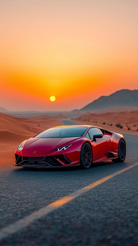 Car Wallpaper Samsung, Lamborghini Wallpaper 4k, Lamborghini Huracan Wallpapers, Most Expensive Cars Luxury, Cool Car Pics, Lamborghini Design, Best Car Photo, Lamborghini Wallpaper, Lambo Huracan