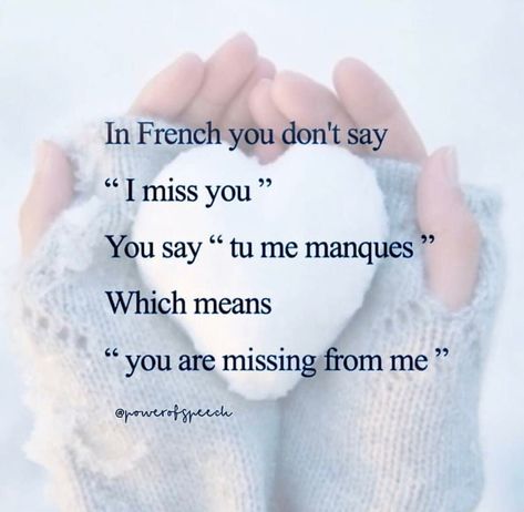 First Thought In The Morning, Missing From Me, Forever Love Quotes, I Miss My Mom, Miss My Mom, Secret Crush Quotes, And I Love You, Love Is Everything, You Dont Say