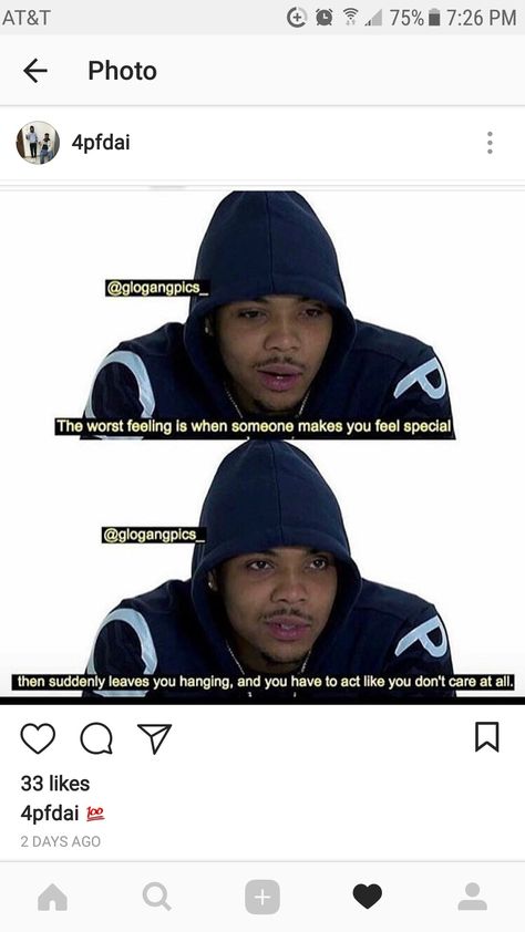 😭 i need my best friend bc rn i’m heart broken and my best friend jada can’t text back so she wouldn’t know Need A Best Friend, G Herbo, Rapper Quotes, Rap Quotes, Bae Quotes, A Best Friend, Realest Quotes, Queen Quotes, Real Talk Quotes