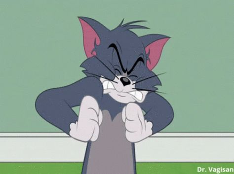 Angry Tom And Jerry GIF - Angry Tom And Jerry Furious - Discover & Share GIFs Steam Gif, Annoyed Gif, Tom And Jerry Gif, Annoyed Face, Tom And Jerry Show, Angry Cartoon, Tom And Jerry Pictures, Mad Face, Tom Et Jerry