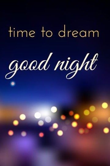 Good Night Cute Pics, Goodnight Wishes Sleep Well, Good Night Sweet Dreams Cute Beautiful, Good Night Pics Beautiful, Good Night Sweet Dreams Sleep Tight, Good Night Take Care, Good Night Sweet Dreams Cute, Night Night Sweet Dreams, Goodnight Wallpaper