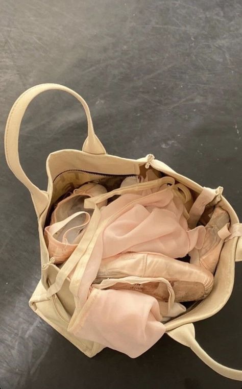 Damon Torrance, Winter Ashby, Dance Aesthetic, Ballet Aesthetic, Angelina Ballerina, Penelope Douglas, Ballet Bag, Ballet Beauty, Ballet Inspiration