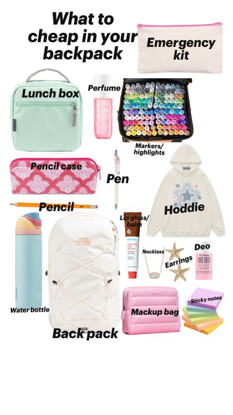 What To Buy With 50 Dollars, Lip Gloss Balm, Sticky Notes, Pencil Case, Lip Gloss, Markers, The Balm, Lunch Box, Quick Saves