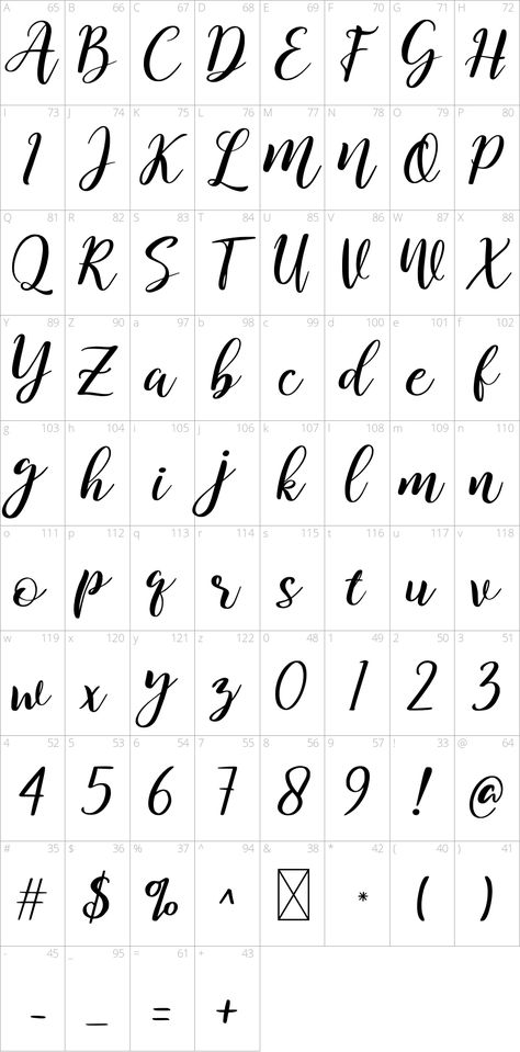 Beautiful Writing Styles Alphabet, Caligraphy Font Alphabets, Beautiful Fonts Alphabet, Script Lettering Alphabet, Script Font Alphabet, Tattoo Writing Fonts, Script Fonts Alphabet, Caligraphy Font, Alfabet Font