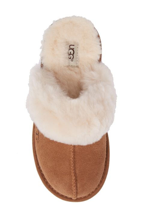 https://amzn.to/4ez8top (Amazon) amazon amazon basics uggs amazon must have Boots Streetwear, Cute Uggs, Shoes For School, Preppy Shoes, Pretty Shoes Sneakers, Shoe Wishlist, Cute Nike Shoes, Chic Shoes, Ugg Slippers