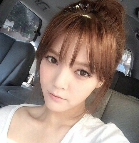 aoa jimin 2nd gen kpop lq icon Jimin Aoa, Aoa Jimin, Shin Jimin, 2nd Gen Kpop, Female Idols, Female Celebrities, Korean Pop, Girls Generation, Celebrities Female