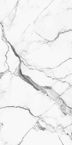 Everything marble! We're obsessed! #marble Marble Effect Wallpaper, Marble Iphone Wallpaper, Entryway Cabinet, Ceramic Texture, Marble Wallpaper, Photoshop Textures, Marble Background, Marble Iphone, Material Textures