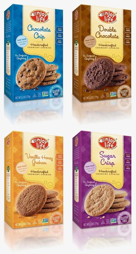 Rusk Packaging Design, Cookies Box Design, Biscuit Packaging Design, Cookies Packaging Design, Cookies Design, Cookie Sandwich Recipes, Cookies Packaging, Biscuit Packaging, Biscuits Packaging