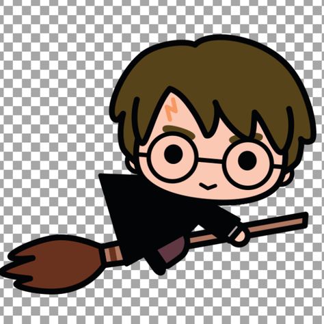 Harry Potter Broom, Harry Potter Png, Harry Potter Clip Art, Harry Potter Symbols, Nanak Jayanti, Harry Potter Cartoon, Body Tutorial, Harry Potter Icons, Harry Potter Halloween