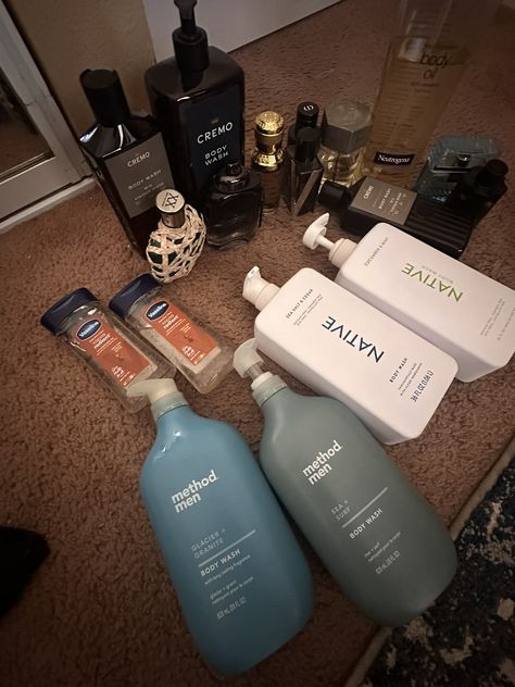 tyreek (@popit4jay_) on X Men’s Hygiene Products, Men’s Hygiene Aesthetic, Body Care Men, Hygiene Products Men, Men’s Hygiene, Mens Hygiene Products, Hair Care Products Aesthetic, Mens Skin Care Products, Hygiene Men