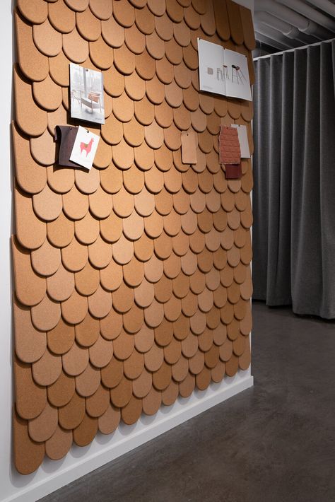 Small House Extensions, Cork Wall Panels, Cork Panels, Cork Sheet, School Interior, Cork Wall, Notice Board, Acoustic Wall Panels, Acoustic Wall