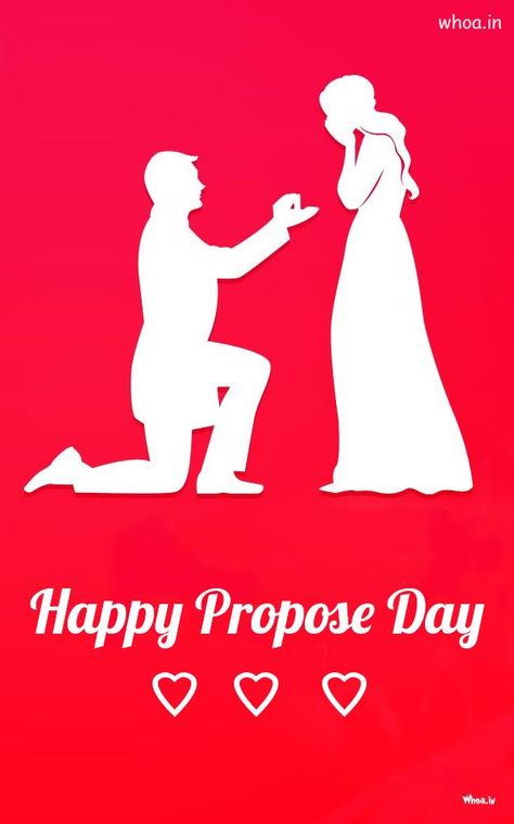 Red Background With Propose Day Latest Pictures Download Propose Day Pic, Happy Propose Day, Propose Day, Indian Boy, Day Background, Latest Pics, Red Background, Photography