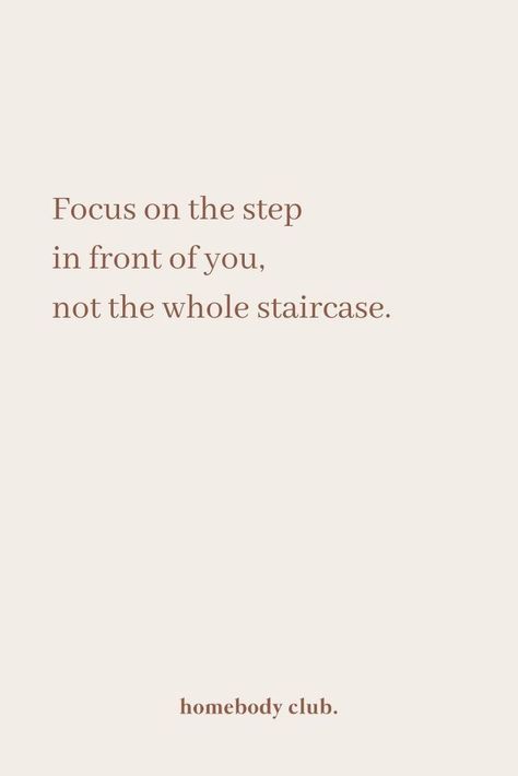 Positive Quotes For Life Encouragement, Motivation Positive, Life Quotes Love, Positive Quotes For Life, Quotes Positive, Daily Inspiration Quotes, A Quote, Quote Aesthetic, Pretty Words