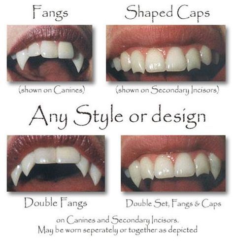 Fangs Teeth, Teeth Aesthetic, Teeth Caps, Vampire Fangs, Vampire Teeth, Body Reference, Anatomy Reference, Anatomy Art, Art Tutorials Drawing