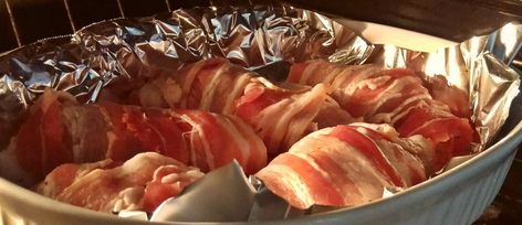 Ruffed Grouse Recipe, Grouse Recipe, Partridge Recipe, Grouse Recipes, Wild Recipes, Prairie Chicken, Game Meat, Chicken Base, Wild Game Recipes