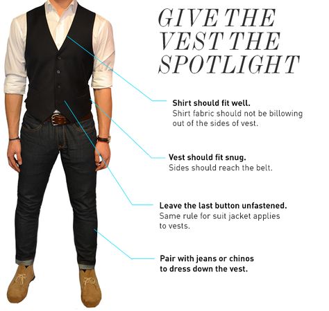 short sleeve shirts with suit vest - Google Search Mens Waistcoat, Vest Men, The Compass, Vest And Tie, Mens Style Guide, Mens Outfit Inspiration, Mens Dress Pants, Casual Vest, Well Dressed Men