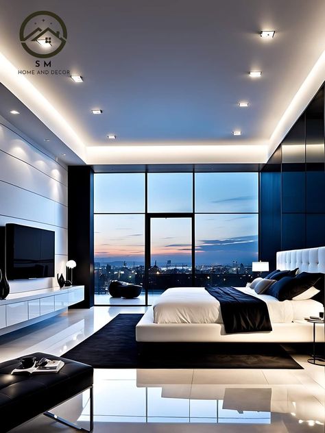 Dream House Rooms, Dream Apartment, Luxury Homes Dream Houses, Luxury House Designs, Dream House Interior, Bedroom Aesthetic, Dream Rooms, Dream House Decor, Luxury Apartments