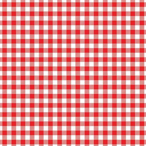 Scrapbook Paper by the Sheet - Scrapbook.com Picnic Blanket Pattern, Company Paper, Love Pink Wallpaper, The Picnic, Teddy Bear Picnic, Doodlebug Design, Red Pattern, Scrapbook Inspiration, Patterned Paper