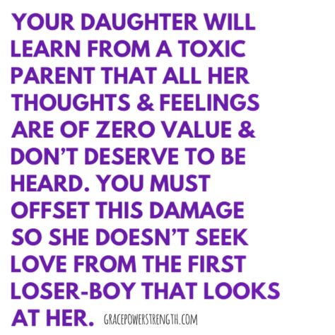 Strict Parents Quotes, Strict Parents Truths, Coparenting Quotes, Toxic Parent, Family Issues Quotes, Bad Parenting Quotes, Toxic Family Quotes, Toxic Parents, Narcissistic Parent