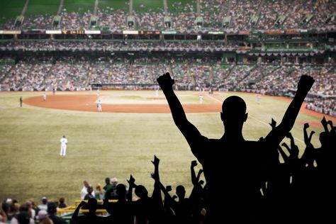 This year, let’s bring a fresh approach to Easter by using an unexpected perspective: Major League Baseball. Baseball Drills, Mlb Logo, Cryptocurrency Exchange, Free Sport, Baseball Fan, Cable Tv, Baseball Team, Baseball Players, Major League Baseball