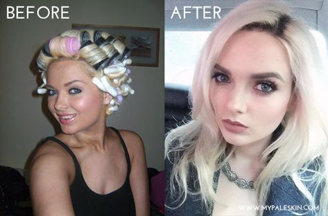 pale skin, before and after, fake tan, love, my pale skin, pale skin blog, Tattoos Pale Skin, Fake Tan Before And After, Pale People, Fake Tan, Natural Tan, Pale Skin, Naturally Beautiful, Light Skin, Learn To Love