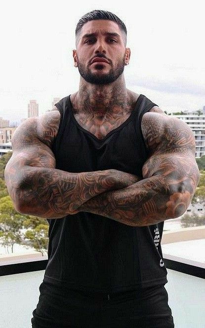 Tattoo Ideas For Men Sleeve, Flower Tattoo Fine Line, Men Sleeve Tattoo, Drawing Meaningful, Butterfly Tattoo Hand, 2023 Tattoo, Tatted Men, Powerful Man, Man Tattoo