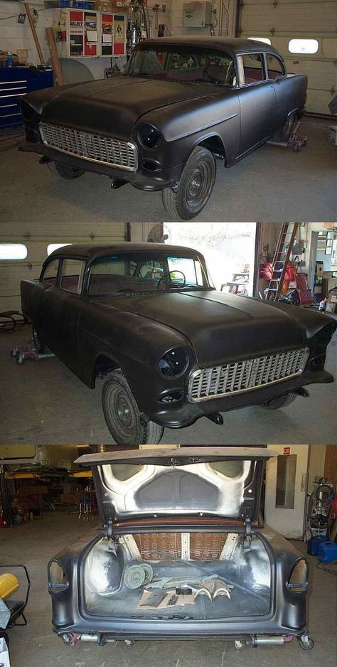 very solid 1955 Chevrolet Bel Air project Chevy Belair 1957, Project Cars For Sale, 1957 Chevy Bel Air Convertible, Chevy Bel Air 1957, 1955 Chevy Bel Air 4 Door, 1954 Chevy Bel Air, 1955 Chevy Bel Air, 1955 Chevy, 1955 Chevrolet