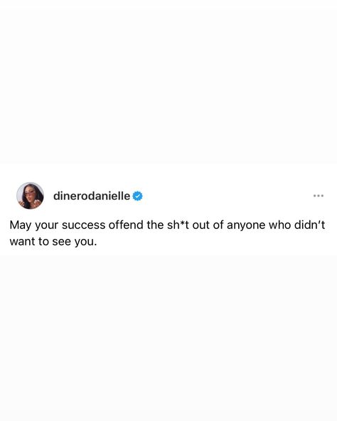 It’s up to you, playa. #killamindset 🦁♥️💪🏼 🥂 follow @dinerodanielle for your daily dose of faith finance and girl talk. + a little motivation here and there. 😏 I help women become financially independent by becoming full-time content, creators with leveraging paid brand deals without having to post on their personal accounts. Comment “Content” to learn more. #womenempowerment #womensupportingwomen #womeninbusiness #success #wealth #motivation #explorepage #successquotes #christianq... Become Financially Independent, Brand Deals, Financially Independent, Wise Sayings, Girl Talk, I Can Relate, Better Life Quotes, Content Creators, Wise Quotes