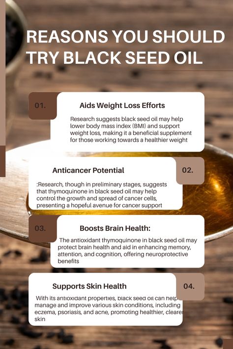 Black Seeds Benefits, Blackseedoil Benefits, Black Seed Oil Benefits, Benefits Of Black Seed, Seeds Benefits, Health Game, Virgin Oil, Sick Remedies, Healing Remedies