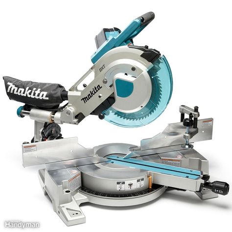 Sliding Miter Saw Review: Makita Miter Saw Reviews, Sliding Mitre Saw, Mitre Saw, Sliding Compound Miter Saw, Mitre Saw Stand, Miter Saws, Compound Mitre Saw, Woodworking Store, Serra Circular