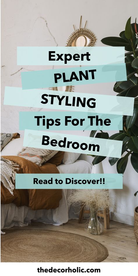 plant styling,
plant styling ideas,
plant styling living room,
plant styling indoor,
plant styling bedroom,
Plant styling House,
Plant styling Monstera,
Plant styling Indoor pot,
Plant styling Spider,
Plant styling Snake, Plant Plants Placement In Home, Adding Plants To Bedroom, Bedroom Plants Decor Ideas Small Spaces, Best Plant For Bedroom, Minimalist Bedroom With Plants, Styling A Bedroom, Bedroom With Plants, Plants In Bedroom, Styling Bedroom