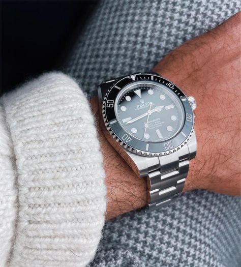 114060 No Date appreciation - Rolex Forums - Rolex Watch Forum Submariner No Date, Rugged Watches, Rolex Submariner 5513, Rolex Submariner No Date 124060, Rolex Daydate 36mm, Submariner Date, Rolex Submariner No Date, Rolex 16610, Rolex Watch