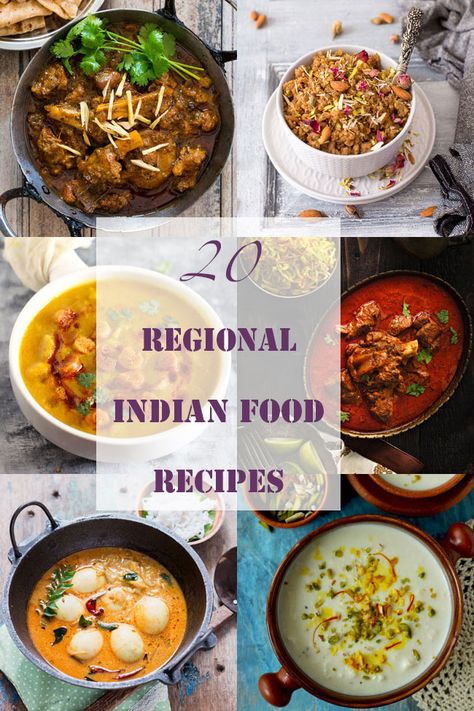 Traditional Indian Food Recipes, Indian Cuisine Recipes, Traditional Indian Food, Indian Recipe, India Food, Indian Street Food, Chutney Recipes, Cuisine Recipes, Food Shows