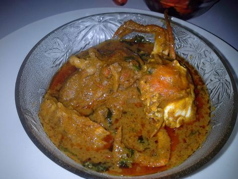 Banga stew is the Igbo (a tribe in the southeastern part of Nigeria) version of Banga soup, a popular African delicacy usually prepared with oil ... Read more The post Banga Stew Recipes (Ofe Akwu)- Tips and Ingredients You’ll Love appeared first on Bourbon O. Banga Soup, Dried Peppers, Goat Meat, Plantains Fried, Beef Cuts, Fresh Fish, Chopped Onions, But First, Stew Recipes