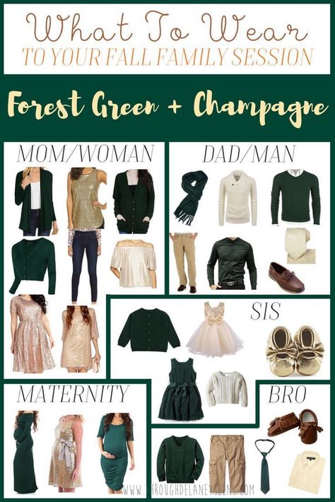 Champagne Outfit, Baby Outfits For Boys, Holiday Photos Outfits, Family Christmas Pictures Outfits, Family Holiday Pictures, Family Photos What To Wear, Christmas Pictures Outfits, Family Portrait Outfits, Family Photo Colors