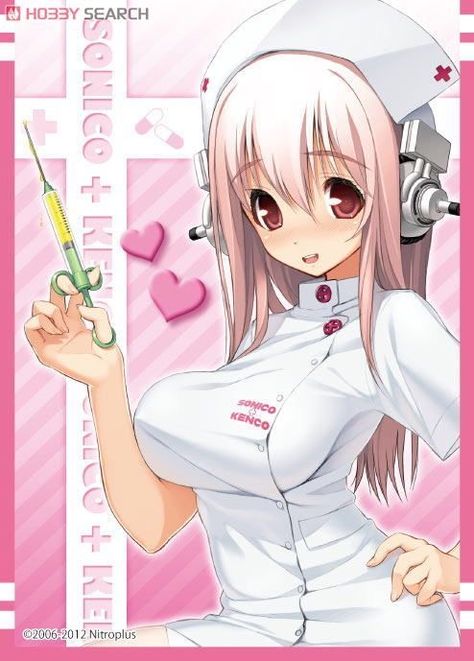 Super Sonico, Beauty Fashion, We Heart It, Wallpapers, Photography, Anime, Travel, Pink