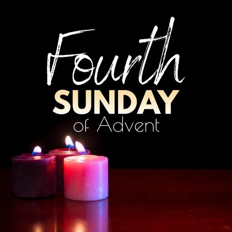 Fourth Sunday Of Advent, Third Sunday Of Advent, Diwali Poster, Social Media Tools, Scheduling App, Social Media Posting Schedule, App Instagram, Ig Templates, Church Poster