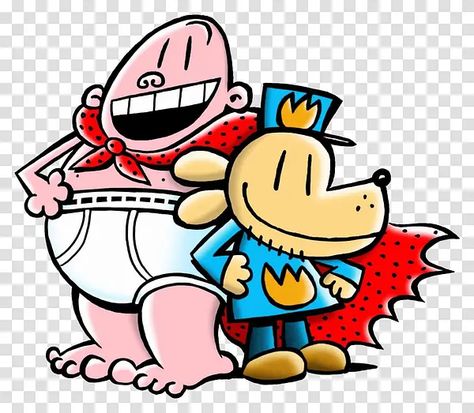 Dog Man to Meet Captain Underpants in New Dav Pilkey Comic Dog Man Book, Dav Pilkey, Man Pictures, Man Clipart, Dog Man, Desktop Background Pictures, Man Wallpaper, Wallpaper Image, Dog Wallpaper