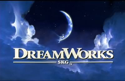 Dream Works Logo, Dreamworks Home, Percy Jackson Movie, Film Logo, Frank Zhang, Dreamworks Movies, Piper Mclean, Jason Grace, Leo Valdez