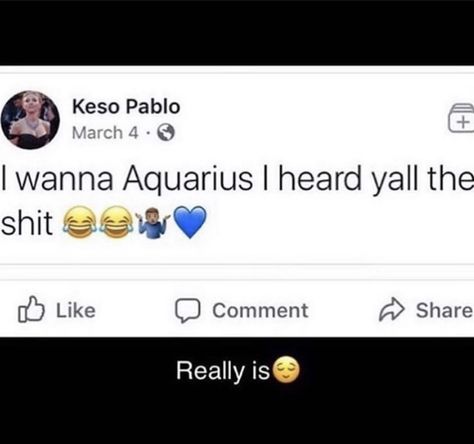 Aquarius Twitter Quotes, Aquarius Tweets, Instagram Birthday Post Ideas, Birthday Post Ideas, Instagram Birthday Post, Aquarius Szn, Aquarius Things, About Aquarius, Relationship Quotes Instagram