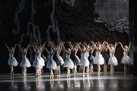 NEW YORK CITY BALLET ANNOUNCES 2024-25 SEASON World Ballet Day, Nyc Ballet, Royal Ballet School, Pacific Northwest Ballet, Jerome Robbins, San Francisco Ballet, New York City Ballet, George Balanchine, American Ballet Theatre