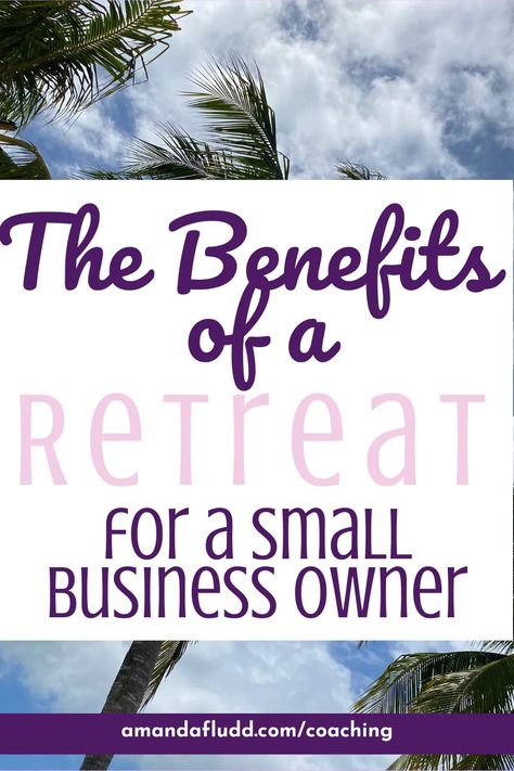 Business Retreat Ideas, Women's Retreat Ideas, Work Retreat Ideas, Retreat Center Ideas, Company Retreat Ideas, Workshops For Women, Womens Retreat Themes, Retreat Business, Leadership Retreat