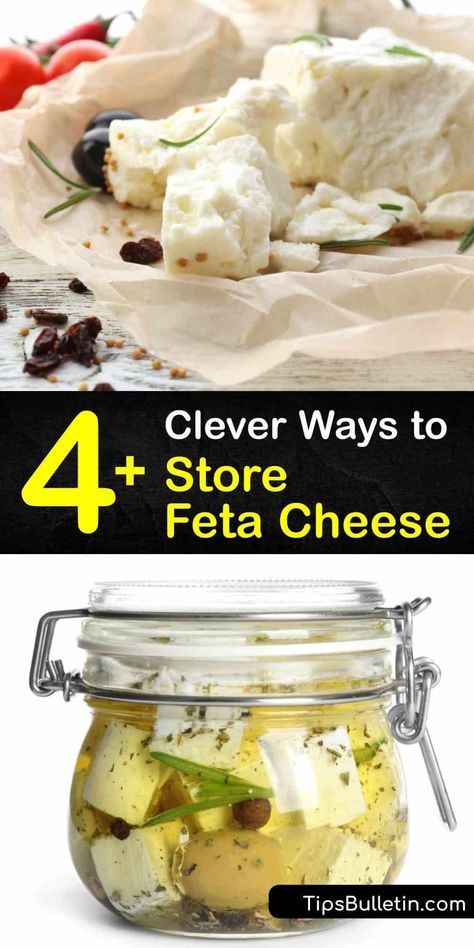 Cheese Night, Cheese Store, Feta Cheese Recipes, Dairy Recipes, Greek Cheese, Homestead Kitchen, Brine Recipe, Milk Products, Spinach Pie