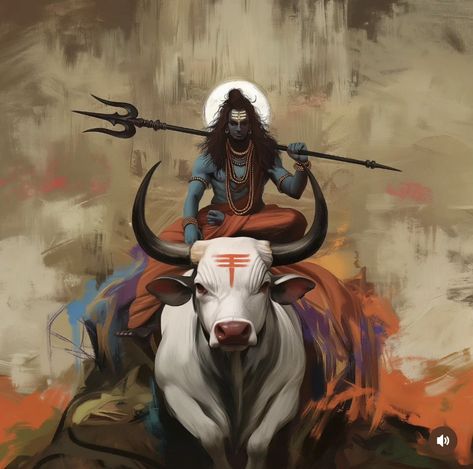 Hd Mahadev, Lord Shiva Wallpaper, Shiva Meditation, Rudra Shiva, Shiva Tattoo Design, God Artwork, Pictures Of Shiva, Har Har Mahadev, Mussoorie