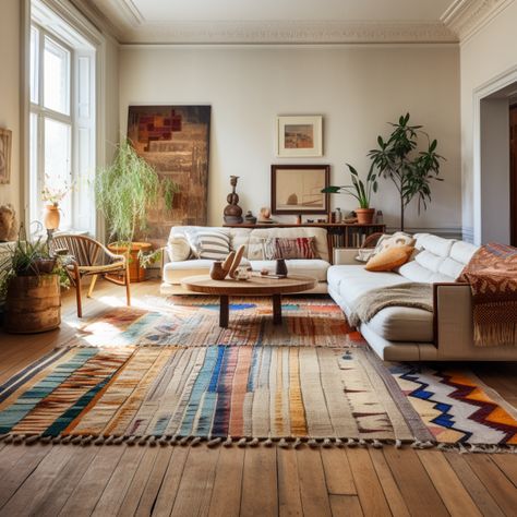 Discover how wool rugs could fit seamlessly into your interior design. Explore Rugs Direct’s expert buyers’ guide and pick your perfect piece. Colourful Rug Living Room, Colourful Rugs, Rug Direct, Buyers Guide, Wool Rugs, Colorful Rugs, Wool Rug, Your Perfect, Interior Design