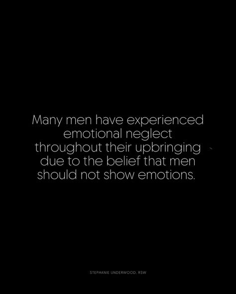 We absolutely need more male role models for men like @lewishowes or @justinbaldoni who are using their platforms to promote emotional intelligence and encouraging men to prioritize their mental health and well-being. . . . . . . . . #BreakTheSilence #EmotionalWellness #MenAndEmotions #EmotionalIntelligence #Masculinity #toxicmasculinity #MentalHealthAwareness #EndStigma #HealthyMasculinity #relationships #parenting#EmotionalExpression #SupportForMen #cptsd #ptsd #mentalhealth Emotionally Unavailable Men, Emotionally Unavailable, Many Men, Emotional Wellness, Mental Health Awareness, Emotional Intelligence, Well Being, Role Models, Oasis