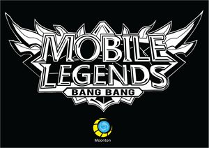 Mpl Mobile Legends Logo, Mobile Legends Wallpaper Logo, Logo Mobile Legend, Mobile Legends Logo, Cycling Art Illustrations Posters, League Of Legends Logo, Miya Mobile Legends, Jordan Logo Wallpaper, Gorilla Tattoo