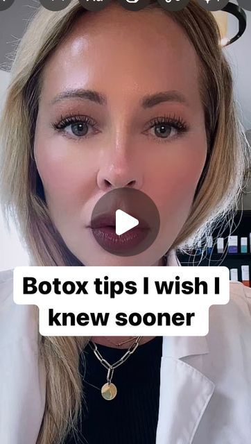 Tammy Hundt RN,CPNc 🇨🇦 on Instagram: "Botox tips I wish I knew sooner" Botox Under Eyes Before And After, Botox Jawline Before And After, Botox Mapping, Botox Around Mouth, Masseter Botox Before And After, Botox Before After, Botox Under Eyes, Botox Aesthetic, Botox Tips